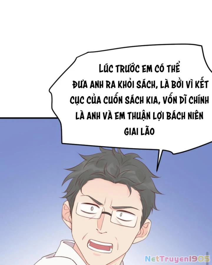 Bắt Ta Làm Cung Nữ? Ta Liền Cho Bạo Quân Quỳ Ván Giặt Đồ!!!! Chapter 311 - 9