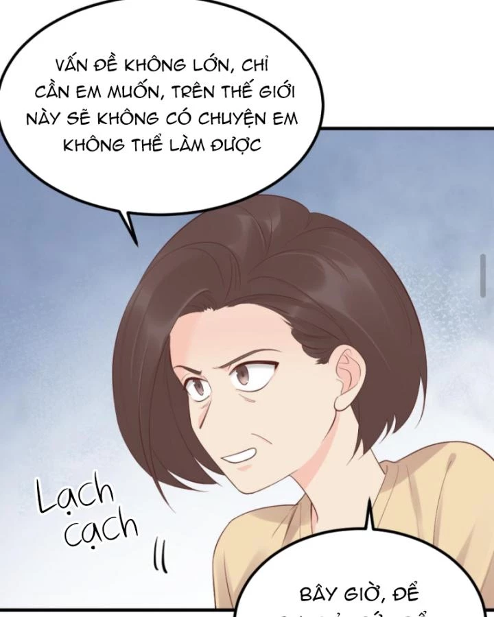 Bắt Ta Làm Cung Nữ? Ta Liền Cho Bạo Quân Quỳ Ván Giặt Đồ!!!! Chapter 311 - 11
