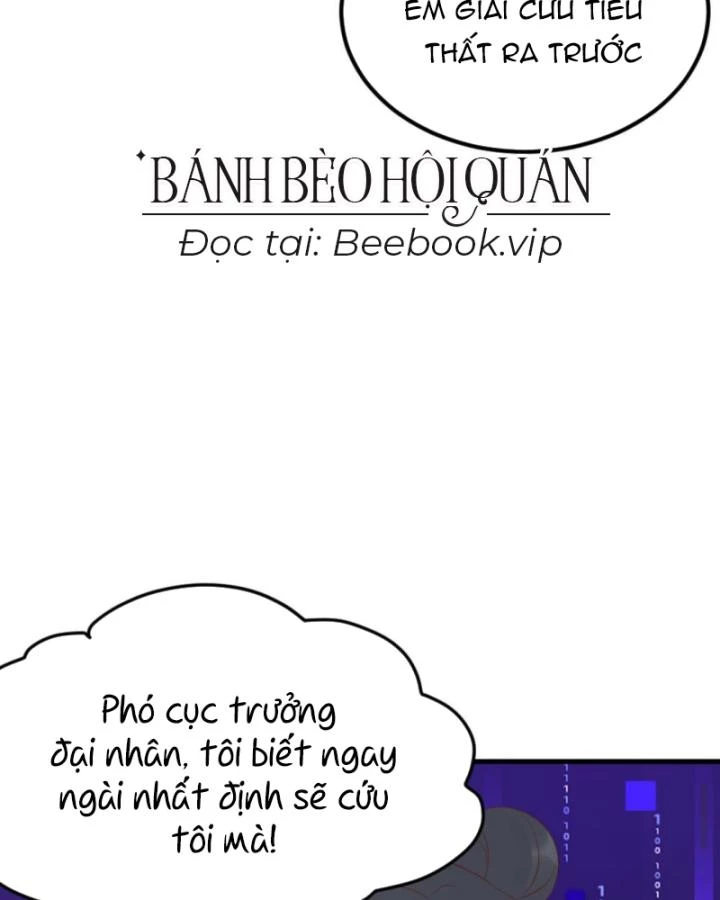 Bắt Ta Làm Cung Nữ? Ta Liền Cho Bạo Quân Quỳ Ván Giặt Đồ!!!! Chapter 311 - 12