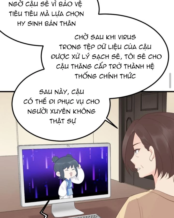 Bắt Ta Làm Cung Nữ? Ta Liền Cho Bạo Quân Quỳ Ván Giặt Đồ!!!! Chapter 311 - 14