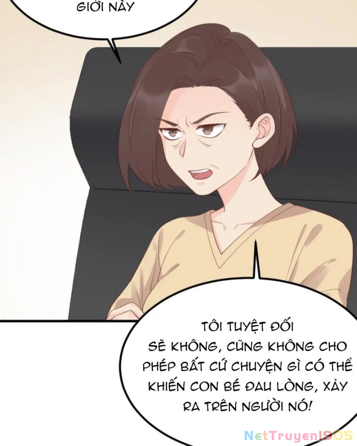 Bắt Ta Làm Cung Nữ? Ta Liền Cho Bạo Quân Quỳ Ván Giặt Đồ!!!! Chapter 311 - 18