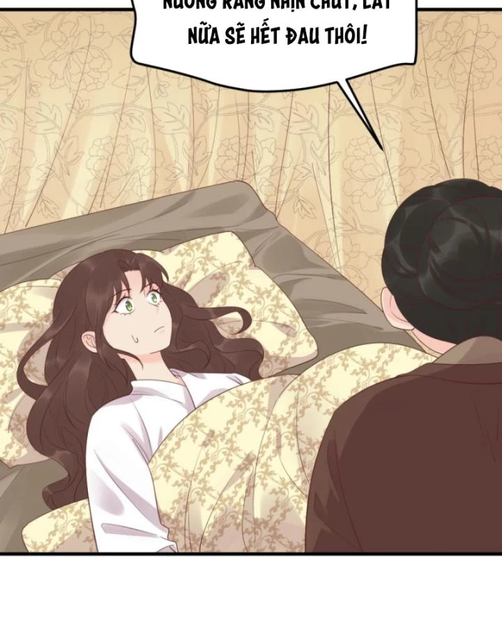 Bắt Ta Làm Cung Nữ? Ta Liền Cho Bạo Quân Quỳ Ván Giặt Đồ!!!! Chapter 311 - 22