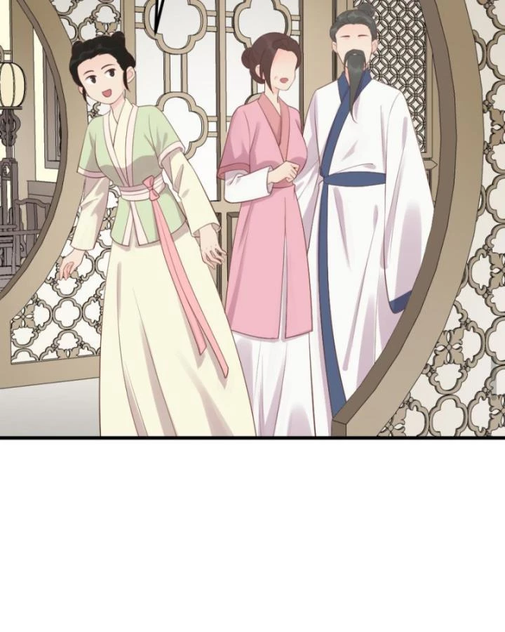 Bắt Ta Làm Cung Nữ? Ta Liền Cho Bạo Quân Quỳ Ván Giặt Đồ!!!! Chapter 311 - 24