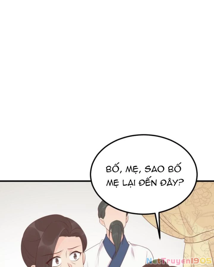 Bắt Ta Làm Cung Nữ? Ta Liền Cho Bạo Quân Quỳ Ván Giặt Đồ!!!! Chapter 311 - 25