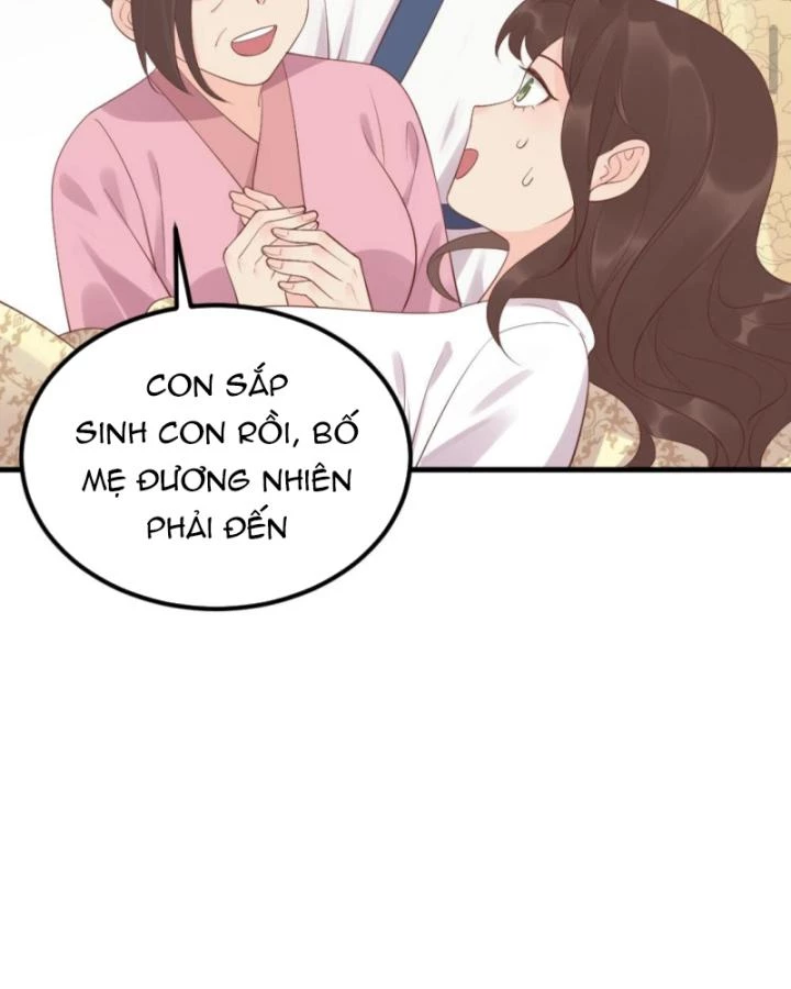 Bắt Ta Làm Cung Nữ? Ta Liền Cho Bạo Quân Quỳ Ván Giặt Đồ!!!! Chapter 311 - 26