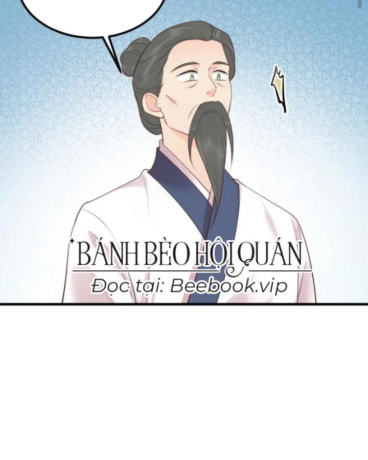 Bắt Ta Làm Cung Nữ? Ta Liền Cho Bạo Quân Quỳ Ván Giặt Đồ!!!! Chapter 311 - 29