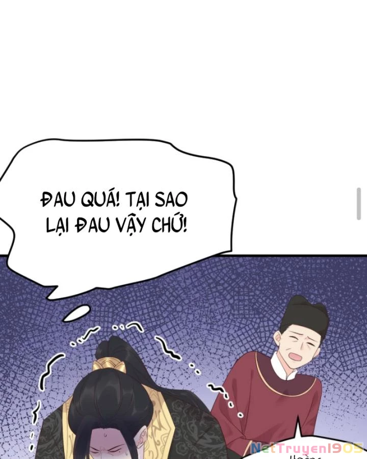 Bắt Ta Làm Cung Nữ? Ta Liền Cho Bạo Quân Quỳ Ván Giặt Đồ!!!! Chapter 311 - 30