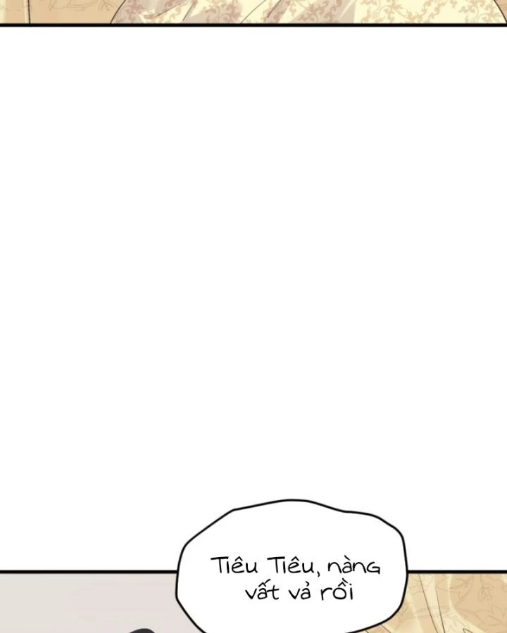 Bắt Ta Làm Cung Nữ? Ta Liền Cho Bạo Quân Quỳ Ván Giặt Đồ!!!! Chapter 311 - 35