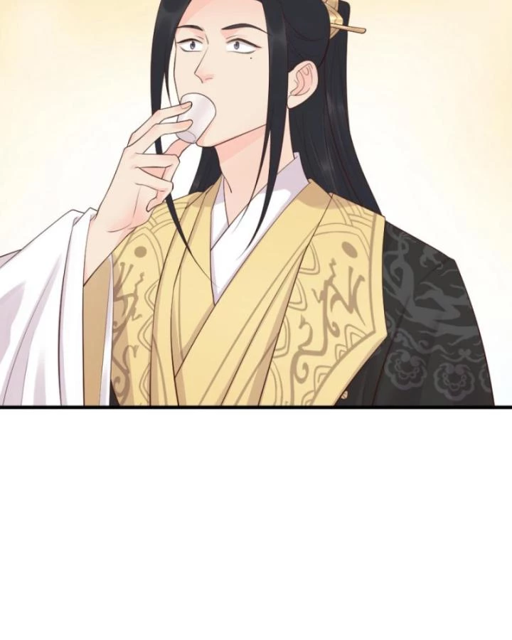 Bắt Ta Làm Cung Nữ? Ta Liền Cho Bạo Quân Quỳ Ván Giặt Đồ!!!! Chapter 311 - 41