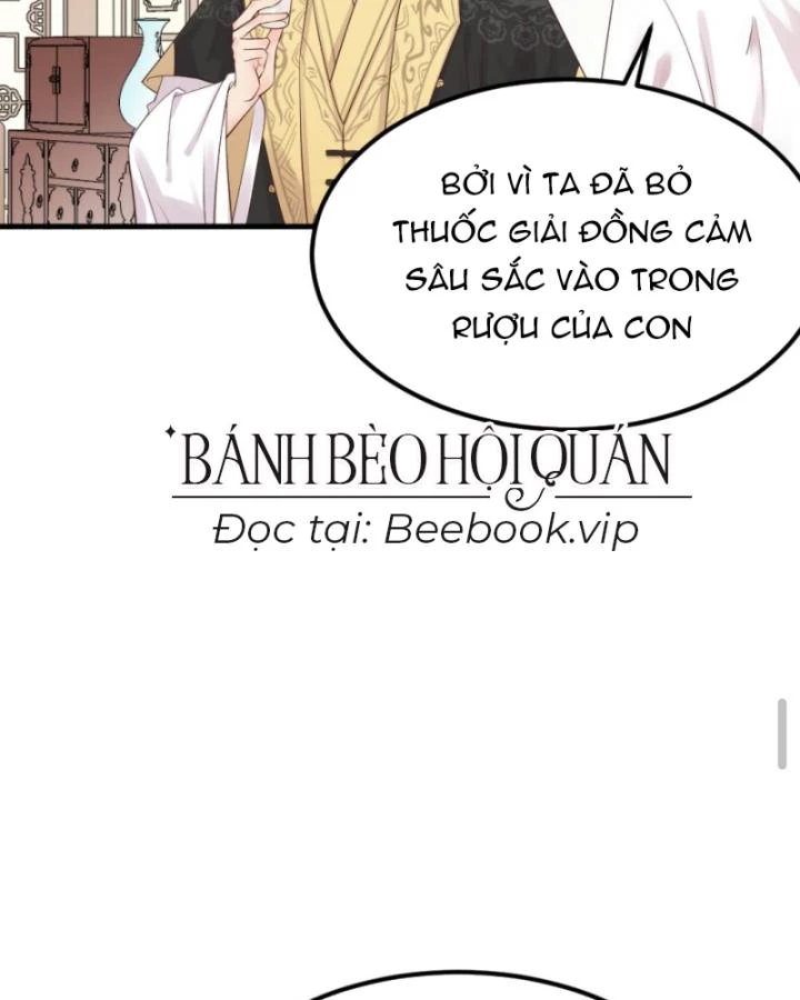 Bắt Ta Làm Cung Nữ? Ta Liền Cho Bạo Quân Quỳ Ván Giặt Đồ!!!! Chapter 311 - 43