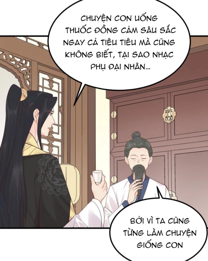 Bắt Ta Làm Cung Nữ? Ta Liền Cho Bạo Quân Quỳ Ván Giặt Đồ!!!! Chapter 311 - 44