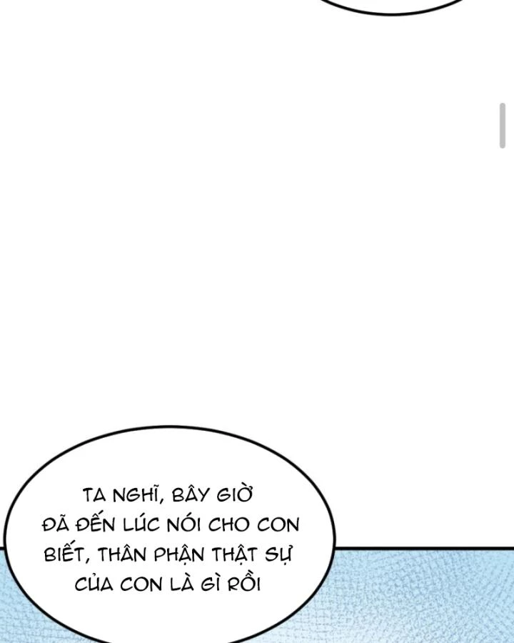 Bắt Ta Làm Cung Nữ? Ta Liền Cho Bạo Quân Quỳ Ván Giặt Đồ!!!! Chapter 311 - 45