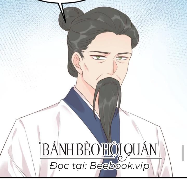 Bắt Ta Làm Cung Nữ? Ta Liền Cho Bạo Quân Quỳ Ván Giặt Đồ!!!! Chapter 311 - 46