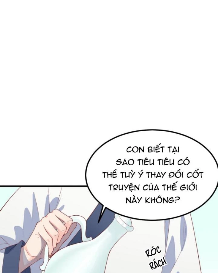 Bắt Ta Làm Cung Nữ? Ta Liền Cho Bạo Quân Quỳ Ván Giặt Đồ!!!! Chapter 312 - 6