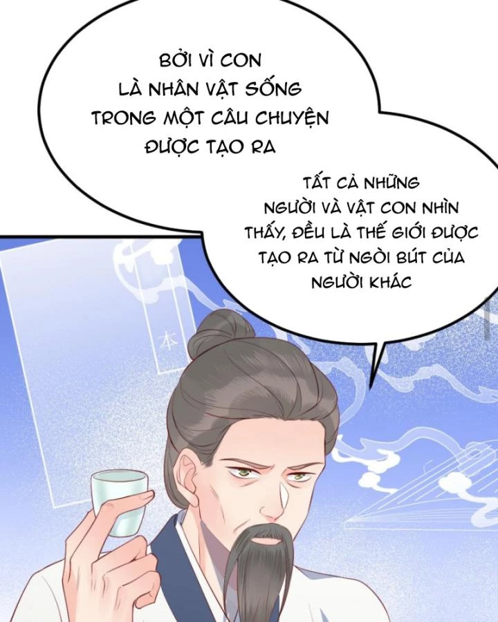 Bắt Ta Làm Cung Nữ? Ta Liền Cho Bạo Quân Quỳ Ván Giặt Đồ!!!! Chapter 312 - 8