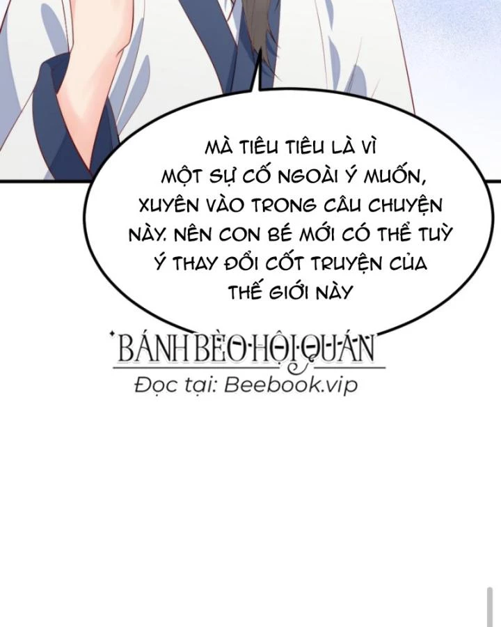 Bắt Ta Làm Cung Nữ? Ta Liền Cho Bạo Quân Quỳ Ván Giặt Đồ!!!! Chapter 312 - 9