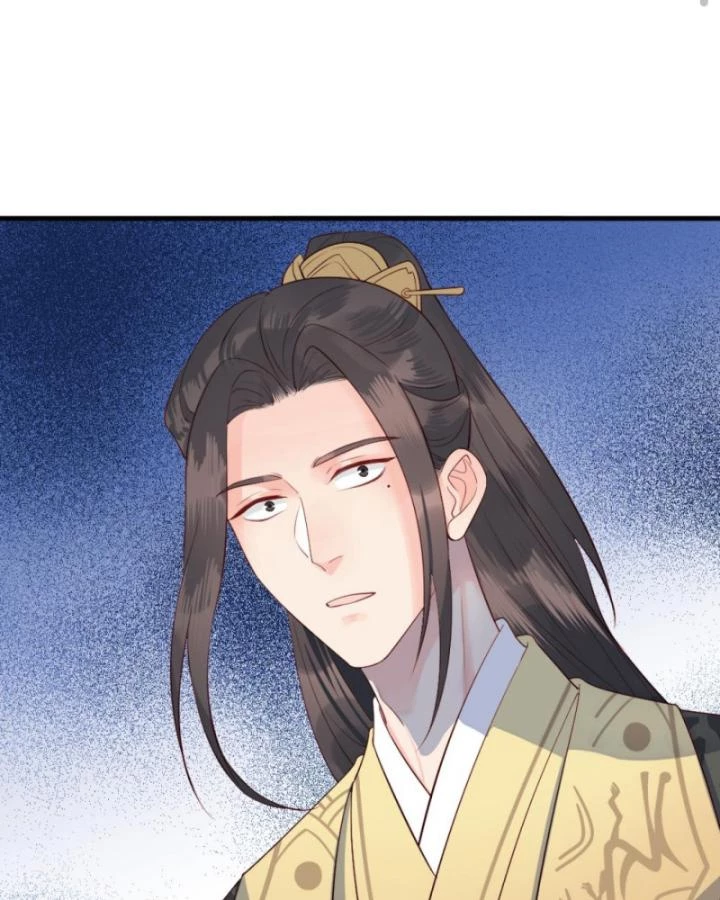 Bắt Ta Làm Cung Nữ? Ta Liền Cho Bạo Quân Quỳ Ván Giặt Đồ!!!! Chapter 312 - 10