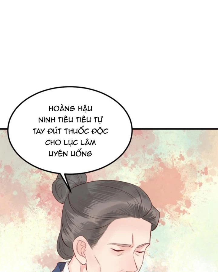 Bắt Ta Làm Cung Nữ? Ta Liền Cho Bạo Quân Quỳ Ván Giặt Đồ!!!! Chapter 312 - 13