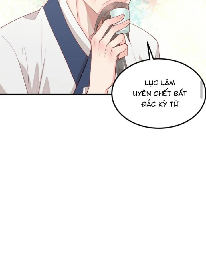 Bắt Ta Làm Cung Nữ? Ta Liền Cho Bạo Quân Quỳ Ván Giặt Đồ!!!! Chapter 312 - 14