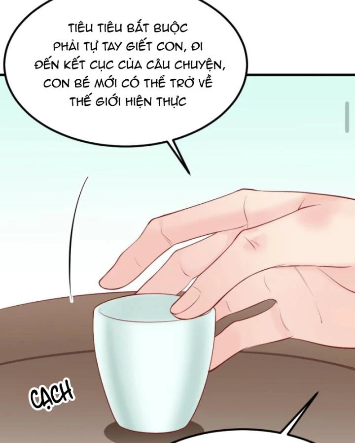 Bắt Ta Làm Cung Nữ? Ta Liền Cho Bạo Quân Quỳ Ván Giặt Đồ!!!! Chapter 312 - 17
