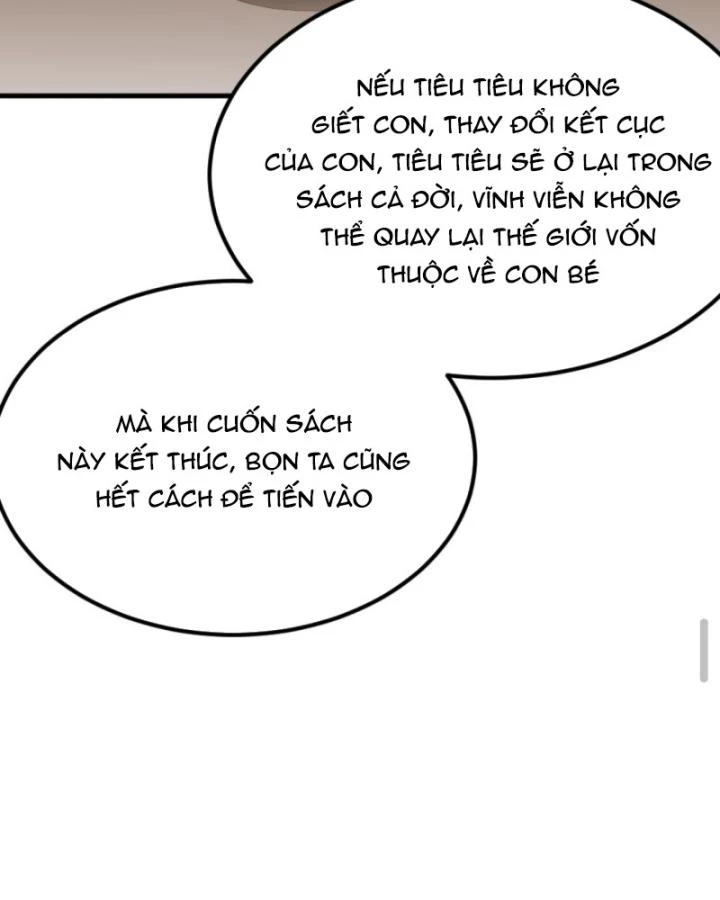 Bắt Ta Làm Cung Nữ? Ta Liền Cho Bạo Quân Quỳ Ván Giặt Đồ!!!! Chapter 312 - 18