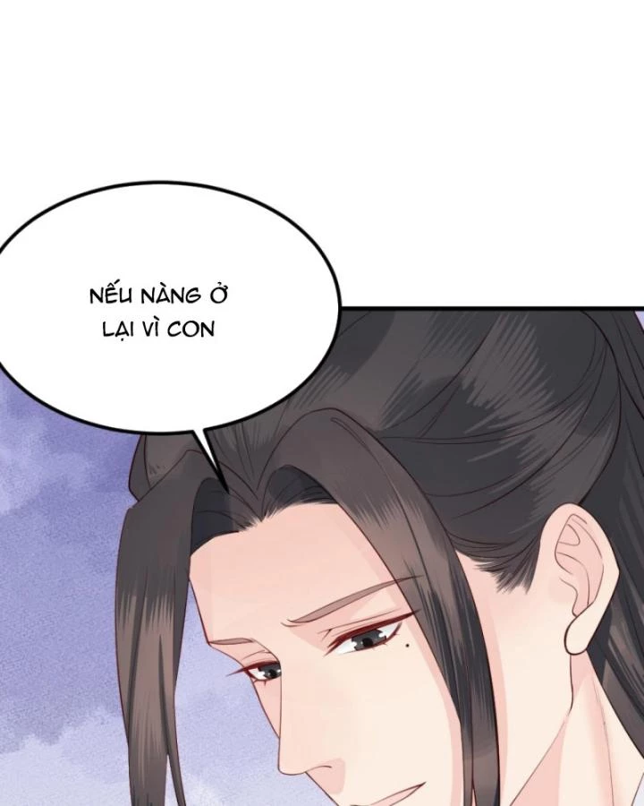 Bắt Ta Làm Cung Nữ? Ta Liền Cho Bạo Quân Quỳ Ván Giặt Đồ!!!! Chapter 312 - 19