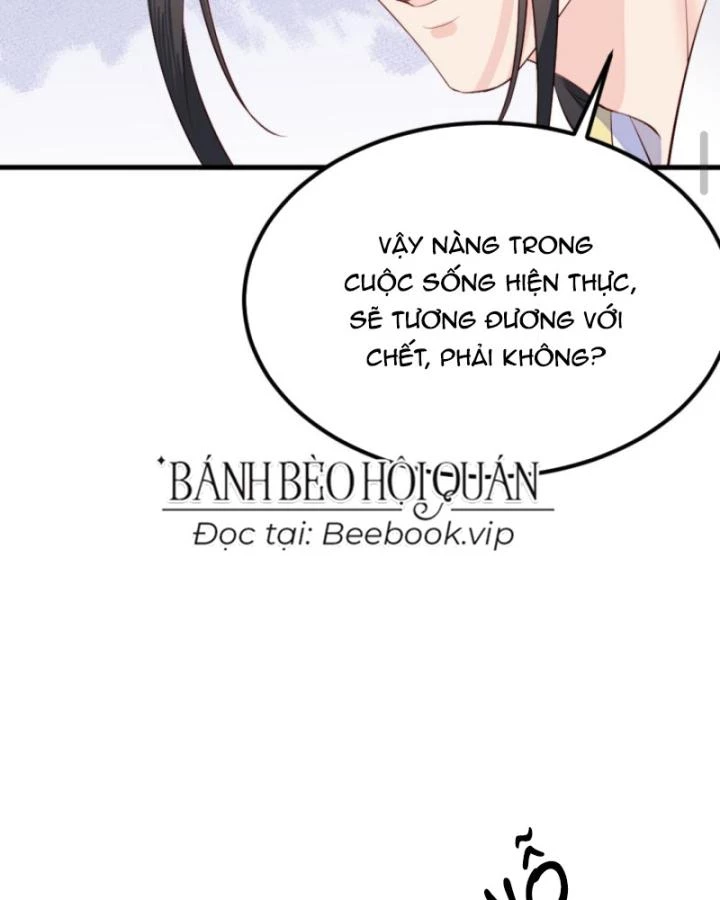 Bắt Ta Làm Cung Nữ? Ta Liền Cho Bạo Quân Quỳ Ván Giặt Đồ!!!! Chapter 312 - 20