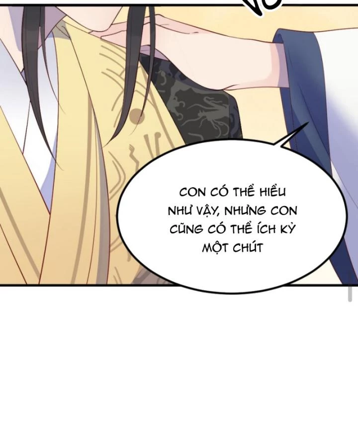 Bắt Ta Làm Cung Nữ? Ta Liền Cho Bạo Quân Quỳ Ván Giặt Đồ!!!! Chapter 312 - 21