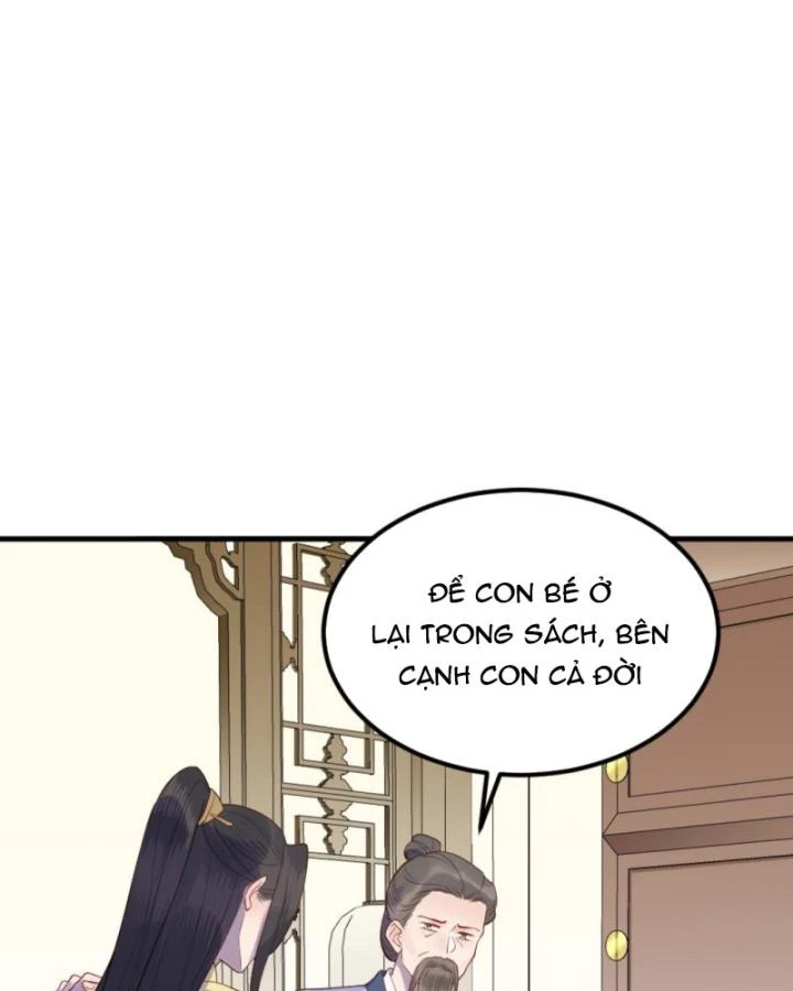 Bắt Ta Làm Cung Nữ? Ta Liền Cho Bạo Quân Quỳ Ván Giặt Đồ!!!! Chapter 312 - 22