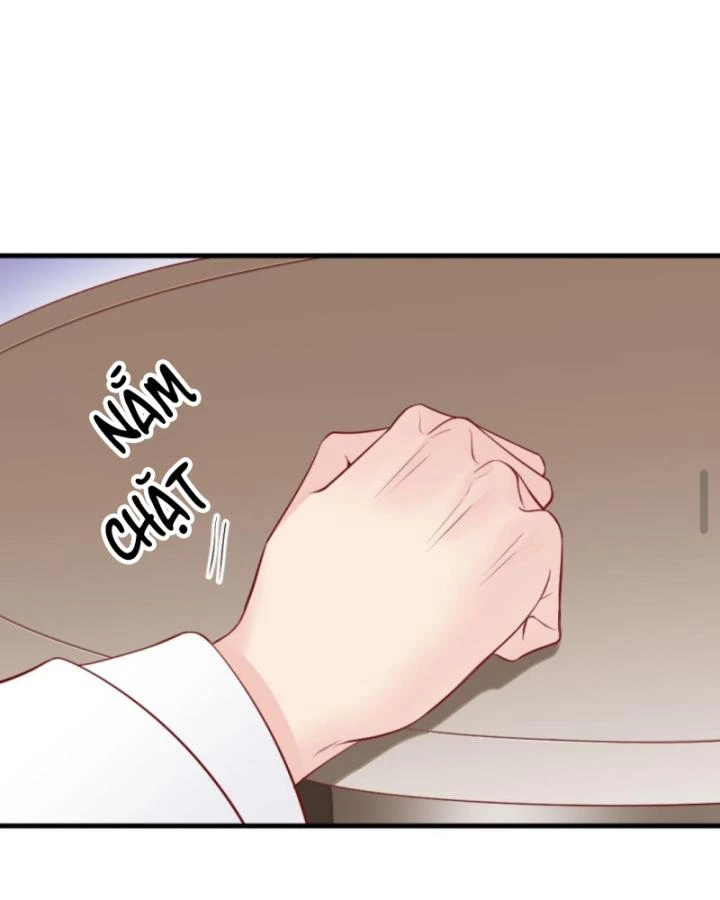 Bắt Ta Làm Cung Nữ? Ta Liền Cho Bạo Quân Quỳ Ván Giặt Đồ!!!! Chapter 312 - 24