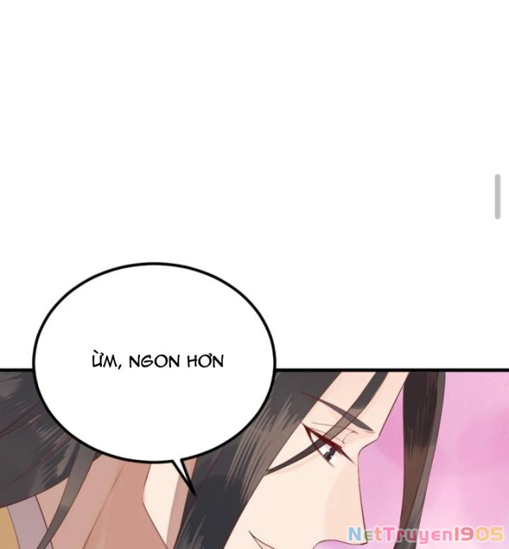 Bắt Ta Làm Cung Nữ? Ta Liền Cho Bạo Quân Quỳ Ván Giặt Đồ!!!! Chapter 312 - 33