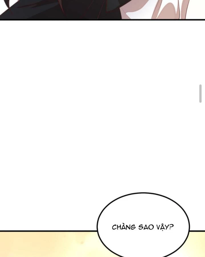 Bắt Ta Làm Cung Nữ? Ta Liền Cho Bạo Quân Quỳ Ván Giặt Đồ!!!! Chapter 312 - 36