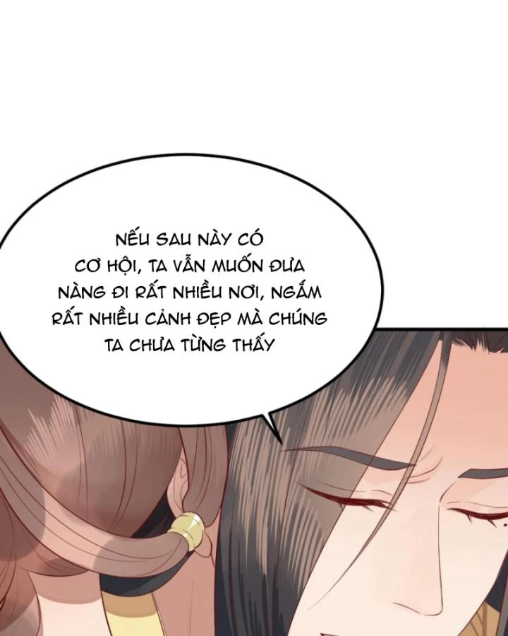 Bắt Ta Làm Cung Nữ? Ta Liền Cho Bạo Quân Quỳ Ván Giặt Đồ!!!! Chapter 312 - 38