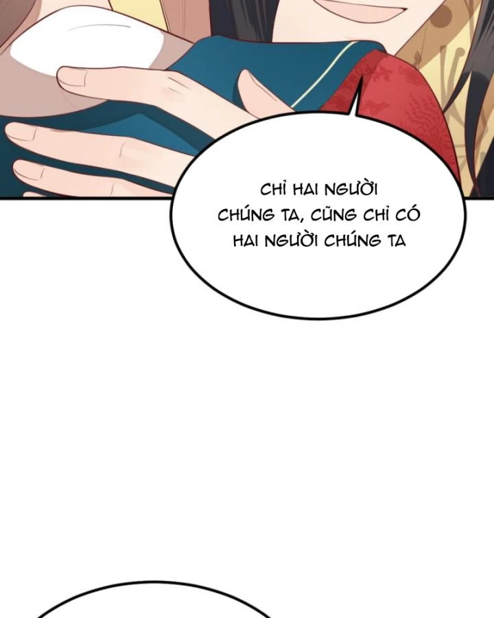 Bắt Ta Làm Cung Nữ? Ta Liền Cho Bạo Quân Quỳ Ván Giặt Đồ!!!! Chapter 312 - 39