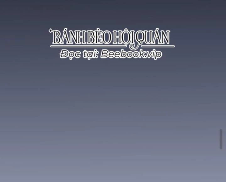 Bắt Ta Làm Cung Nữ? Ta Liền Cho Bạo Quân Quỳ Ván Giặt Đồ!!!! Chapter 312 - 49