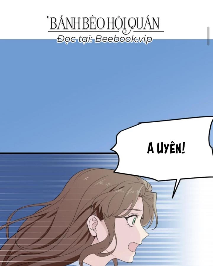 Bắt Ta Làm Cung Nữ? Ta Liền Cho Bạo Quân Quỳ Ván Giặt Đồ!!!! Chapter 313 - Trang 2