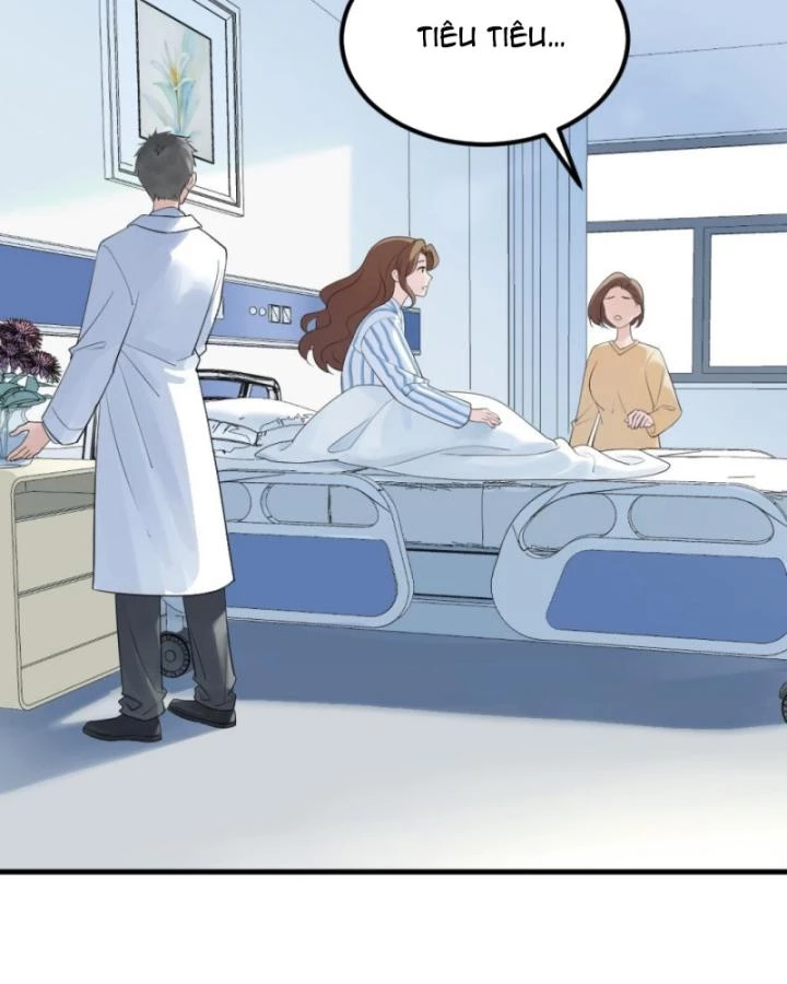 Bắt Ta Làm Cung Nữ? Ta Liền Cho Bạo Quân Quỳ Ván Giặt Đồ!!!! Chapter 313 - Trang 2