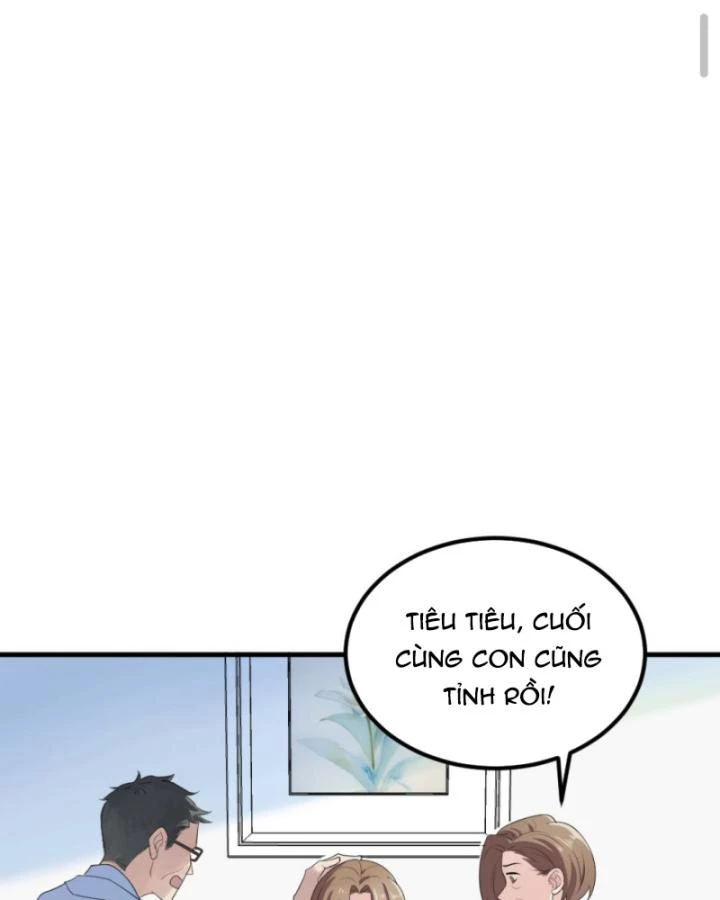 Bắt Ta Làm Cung Nữ? Ta Liền Cho Bạo Quân Quỳ Ván Giặt Đồ!!!! Chapter 313 - Trang 2