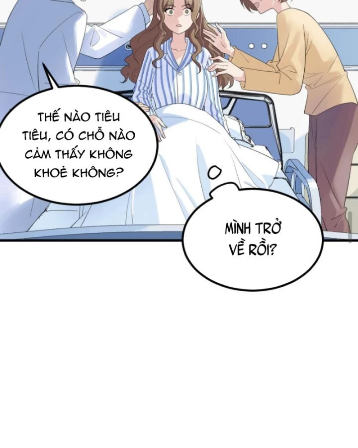 Bắt Ta Làm Cung Nữ? Ta Liền Cho Bạo Quân Quỳ Ván Giặt Đồ!!!! Chapter 313 - Trang 2