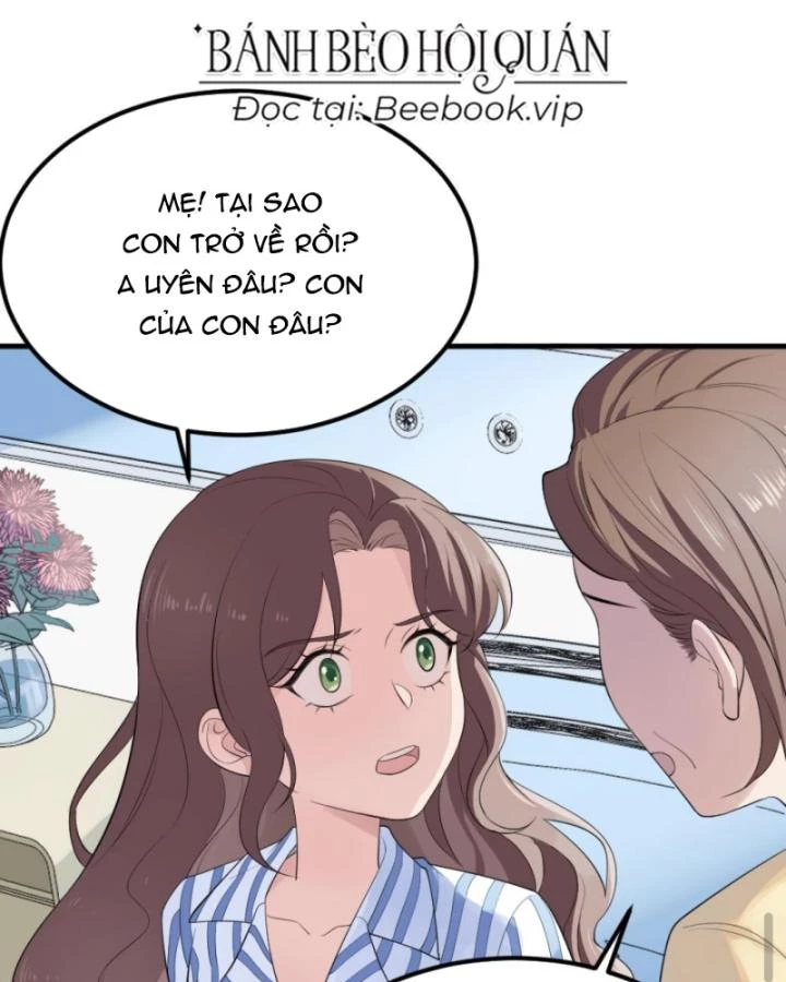 Bắt Ta Làm Cung Nữ? Ta Liền Cho Bạo Quân Quỳ Ván Giặt Đồ!!!! Chapter 313 - Trang 2