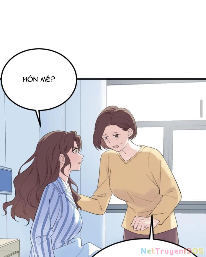 Bắt Ta Làm Cung Nữ? Ta Liền Cho Bạo Quân Quỳ Ván Giặt Đồ!!!! Chapter 313 - Trang 2