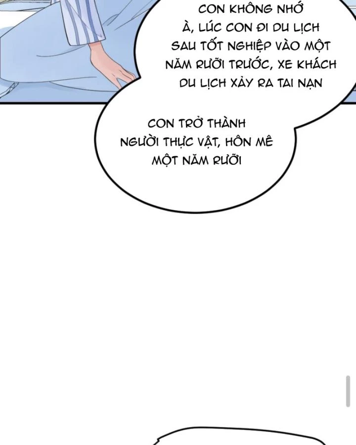 Bắt Ta Làm Cung Nữ? Ta Liền Cho Bạo Quân Quỳ Ván Giặt Đồ!!!! Chapter 313 - Trang 2