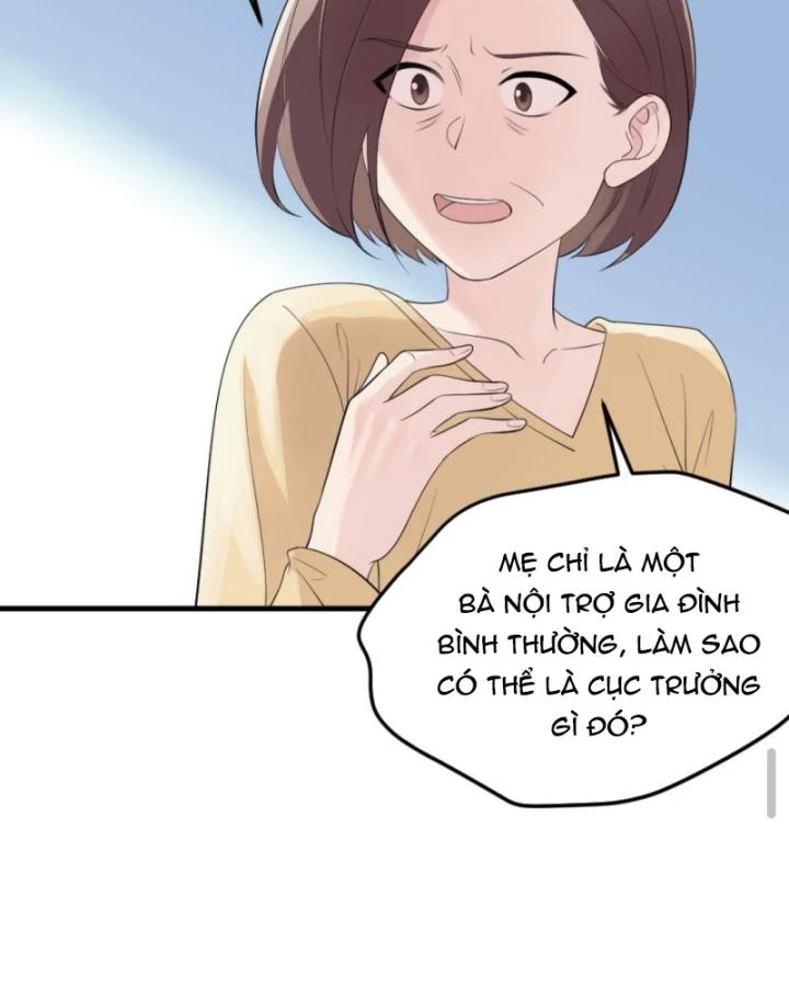 Bắt Ta Làm Cung Nữ? Ta Liền Cho Bạo Quân Quỳ Ván Giặt Đồ!!!! Chapter 313 - Trang 2