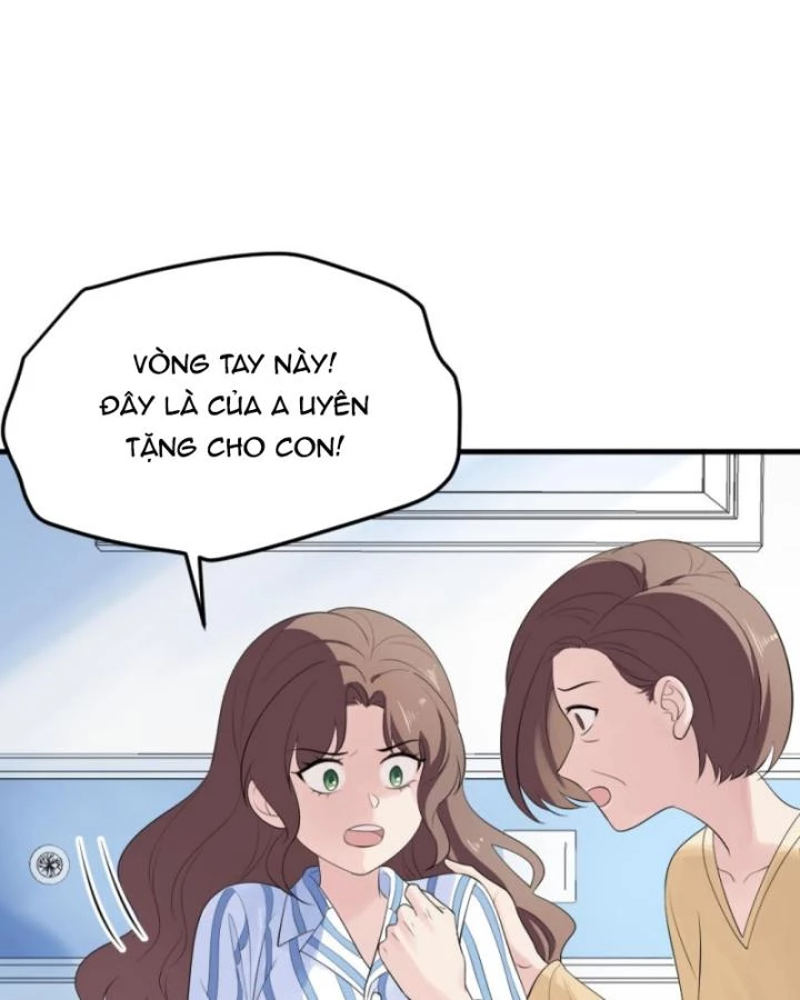 Bắt Ta Làm Cung Nữ? Ta Liền Cho Bạo Quân Quỳ Ván Giặt Đồ!!!! Chapter 313 - Trang 2