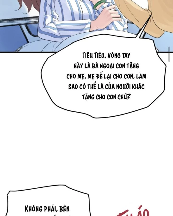 Bắt Ta Làm Cung Nữ? Ta Liền Cho Bạo Quân Quỳ Ván Giặt Đồ!!!! Chapter 313 - Trang 2