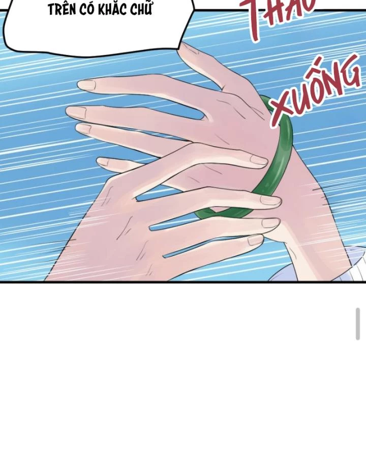 Bắt Ta Làm Cung Nữ? Ta Liền Cho Bạo Quân Quỳ Ván Giặt Đồ!!!! Chapter 313 - Trang 2