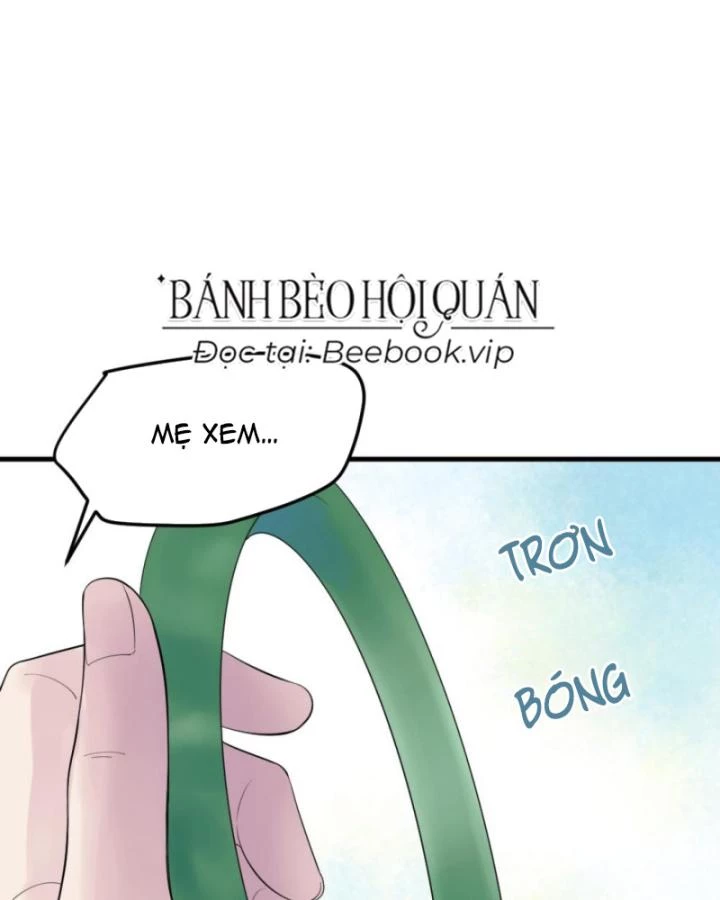 Bắt Ta Làm Cung Nữ? Ta Liền Cho Bạo Quân Quỳ Ván Giặt Đồ!!!! Chapter 313 - Trang 2