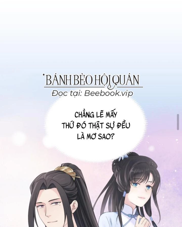 Bắt Ta Làm Cung Nữ? Ta Liền Cho Bạo Quân Quỳ Ván Giặt Đồ!!!! Chapter 313 - Trang 2