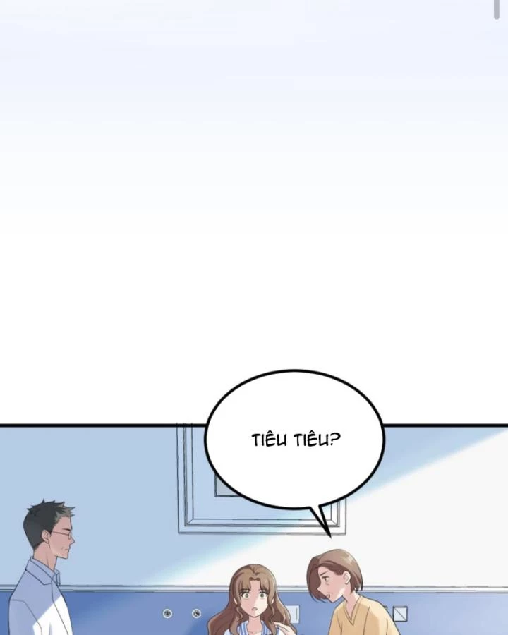 Bắt Ta Làm Cung Nữ? Ta Liền Cho Bạo Quân Quỳ Ván Giặt Đồ!!!! Chapter 313 - Trang 2