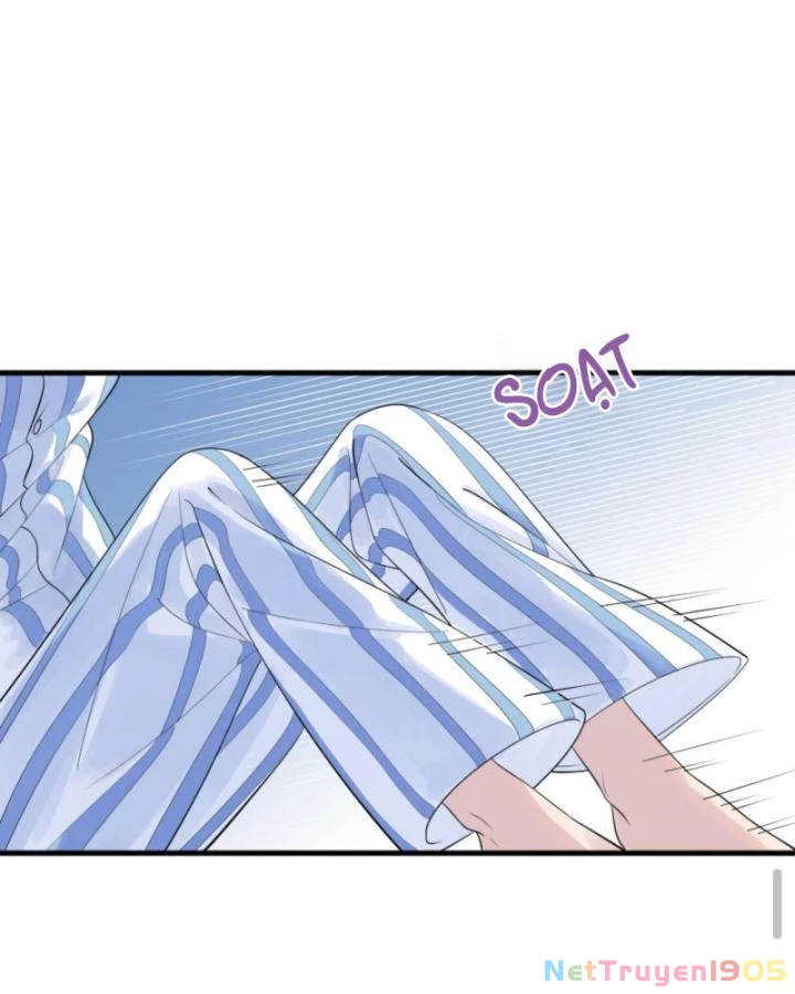 Bắt Ta Làm Cung Nữ? Ta Liền Cho Bạo Quân Quỳ Ván Giặt Đồ!!!! Chapter 313 - Trang 2